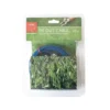 Active Canis Tie Out Cable 4,7 m