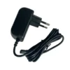 Adapter til "Ollipet Ceramic Pro Clipper"