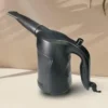 Aeolus Aladdin - Mini Blower