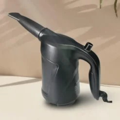 Aeolus Aladdin - Mini Blower