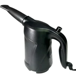 Aeolus Aladdin - Mini Blower