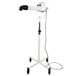Aeolus Flamingo Brushless Blower | TD-906