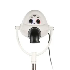 Aeolus Flamingo Brushless Blower | TD-906