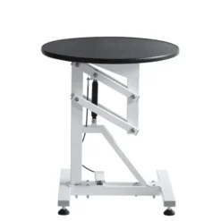 Aeolus Hydraulisk mini-trimmebord