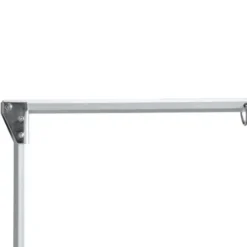 Aeolus Hydraulisk mini-trimmebord