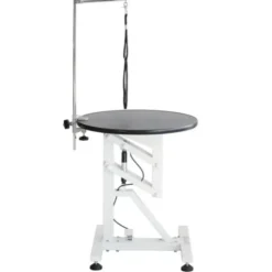 Aeolus Hydraulisk mini-trimmebord