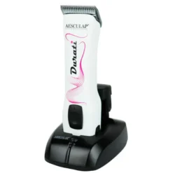 Aesculap Durati ProWhite trimmer | Trådløs