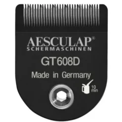 Aesculap Isis & Exacta Skær