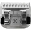 Aesculap klippeskær 30 | 0,5 mm