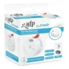 AFP Go Fresh Luftrenser