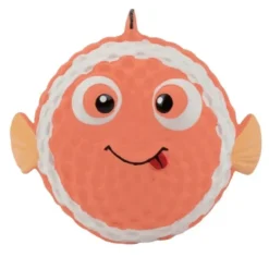 AFP Zootex Bouncy Dyr
