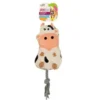 AFP Zootex-Toss'A'Cow