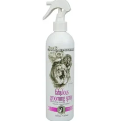 #1 ALL SYSTEMS | Fabulous Grooming spray | OUTLET