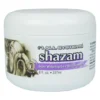 #1 ALL SYSTEMS | SHAZAM Super Whitening Gel | 237 ml | OUTLET