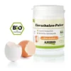 Anibio Calcium + Æggeskal Pulver | 320g