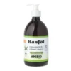 Anibio Hampe olie | Hanföl 500ml