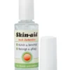 Anibio Skin-aid | Efter stik og bid