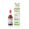 Anibio X-stress