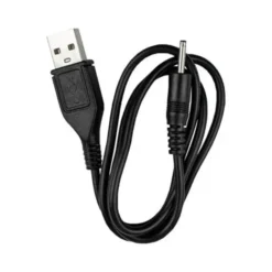 Anti-Bark USB | Anti-gø-halsbånd