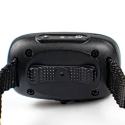 Anti-Bark USB | Anti-gø-halsbånd