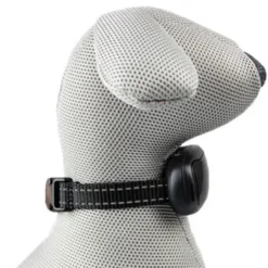 Anti-Bark USB | Anti-gø-halsbånd