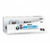 Aptus Bucacat Tandgel 45 g