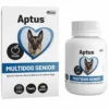 Aptus Multidog Senior | 100 stk