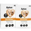 Aptus Nutrisal
