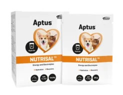 Aptus Nutrisal