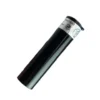 Batteri til "Ollipet Ceramic Pro Clipper"