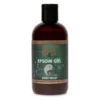 B&B Epsom Joint Relief | 250 ml