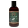 B&B Epsom Muscle Relief | 250 ml