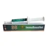 B&B ImmuBoostVet | 15 ml