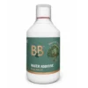 B&B Plaque Patrol Water Additive | 500ml