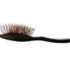B&B Premium Kobber Pin Brush | 3,3 cm