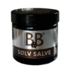 B&B Sølv Salve | 60 ml