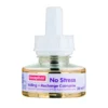 Beaphar Diffuser Refill 30ml