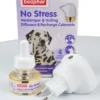 Beaphar No Stress | Diffuser startsæt