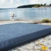 Bia Outdoor Madras