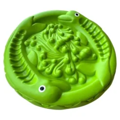 BigDog Power Bite | bidelegetøj | OUTLET