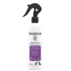 BIOGANCE Algo Stress Spray