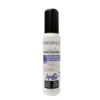 Biogance Clean Eye Lotion | 100ml