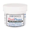 Biogance Dentiplaque Oral Care Powder | 100ml