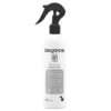 Biogance Extra 'Liss Strong Detangler, Filtspray | 250ml