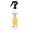 Biogance No Rinse Lotion Puppy | 250ml