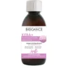 Biogance Phytocare Kera+, Skin & Coat | 200ml