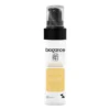 Biogance Puppy Eye Care Gel | 50ml
