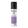 Biogance White Coat Dry Shampoo | 300ml