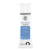 Biogance Xtra Volumen Conditioner
