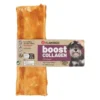 Boost strips med kollagen og kylling | 15 cm